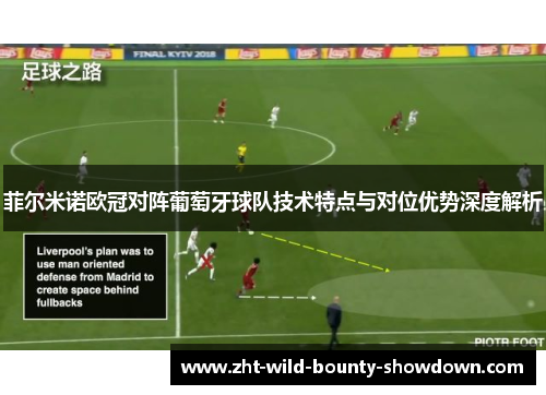 菲尔米诺欧冠对阵葡萄牙球队技术特点与对位优势深度解析