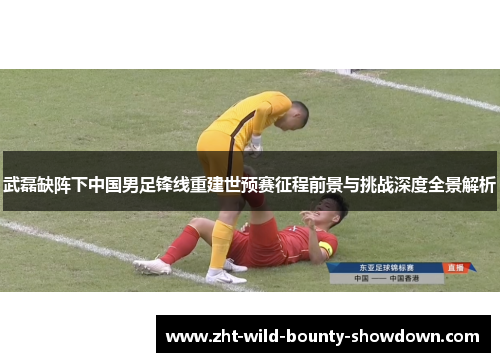 武磊缺阵下中国男足锋线重建世预赛征程前景与挑战深度全景解析