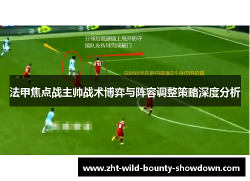法甲焦点战主帅战术博弈与阵容调整策略深度分析