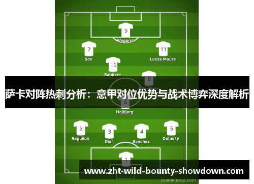萨卡对阵热刺分析：意甲对位优势与战术博弈深度解析