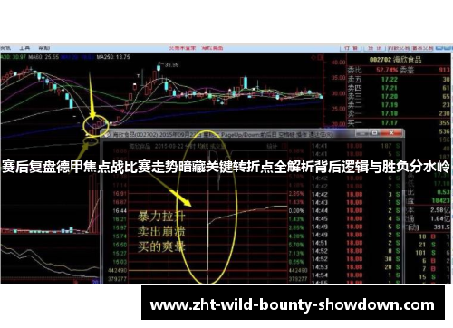 赛后复盘德甲焦点战比赛走势暗藏关键转折点全解析背后逻辑与胜负分水岭